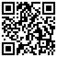 汉辞小语种app最新版