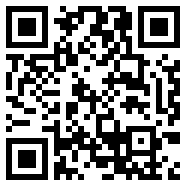 pubgmobile龙珠模式版本