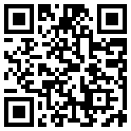 天天流量app