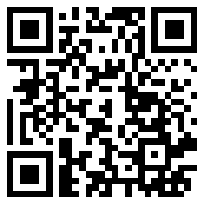 悦农聚零售APP