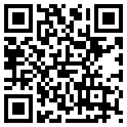 元气AI变声器APP
