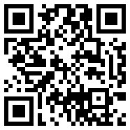 多多阅APP