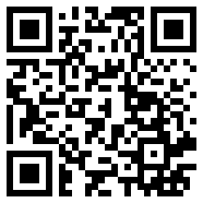 小鸭影音最新版APP
