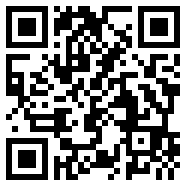 小改变app