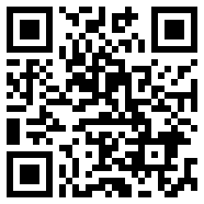动漫女孩模拟器
