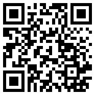 超级小英雄2免费完整版中文版v1.0.0