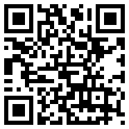 都市天际线(畅玩版)v1.1.0