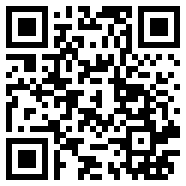 合成小恐龙v0.1