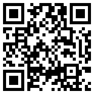 障碍大闯关手游v1.0.00