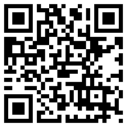 皇家秋季赛