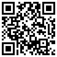 奥特曼传奇英雄免内购最新版本