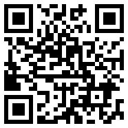 聚友互娱app