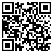 CUE!V1.3