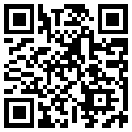 方向盘模拟器