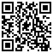 五一漫画app最新版 v3.46.00
