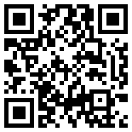 瞬租app