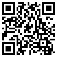 赢在思维v2.0.5