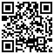 A8影视app