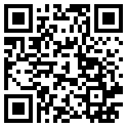 修租客管家APP
