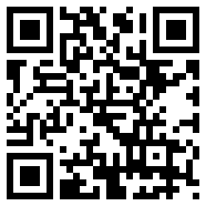 沭瑾水印相机app
