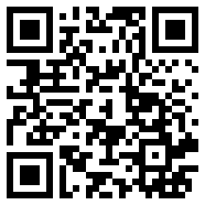 驱蚊器app