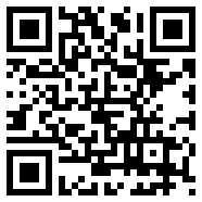 subwaysurf作弊菜单版
