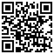 蚂蚁星球v1.7.0