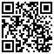 阿伟消消乐红包版1.0.0