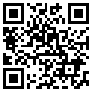 学伴UP学习app最新版