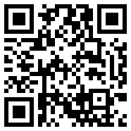 花火视频免费版最新app