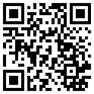 慢慢存钱app安卓替代最新版