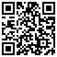 联想智享家appv3.0.2.2安卓官方版本