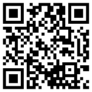 文本隐水印APP