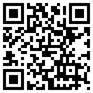 悠悠草堂红包版v1.0.1
