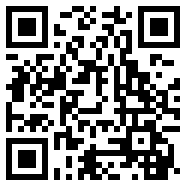 肉鸽生存战争v1.0.0