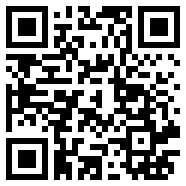 迷你热血勇士v2.3.0