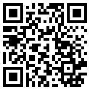 北京一卡通app
