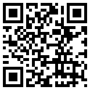 像素甜瓜v1.0.0