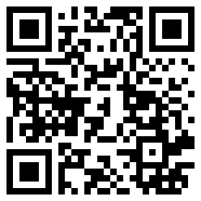 连线战斗(Link