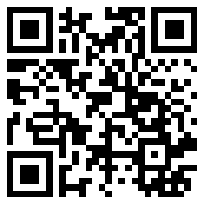 掠夺者合作英雄V0.3.13