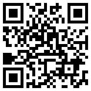 疯狂自行车极限特技APP