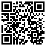 美颜相机APP