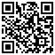 NerChain