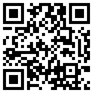高思个性学app最新版