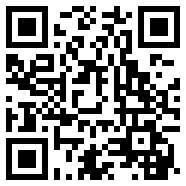 标准放大镜app