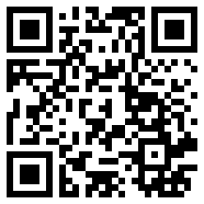 外剧帝app