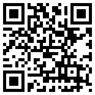 火漫社app