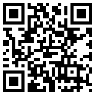 掌上电视遥控器app最新版