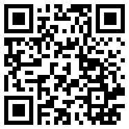 PacketBiker游戏中文手机版