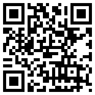 日常智能计算器app最新版